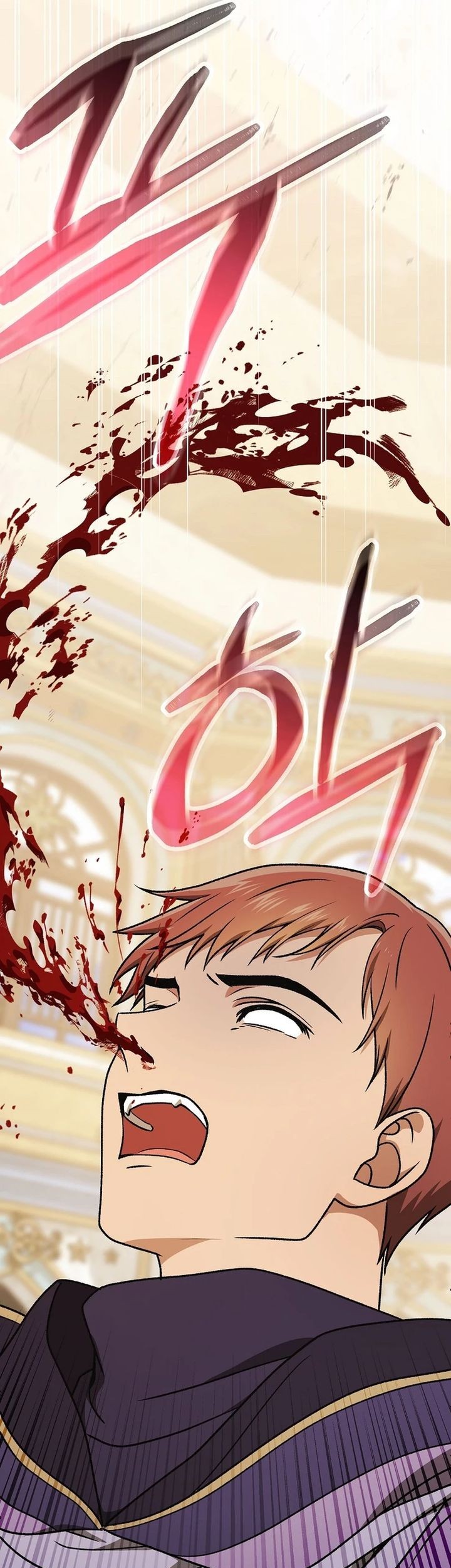 The Concept-Grasping Magical Genius Chapter 20 Gambar 57