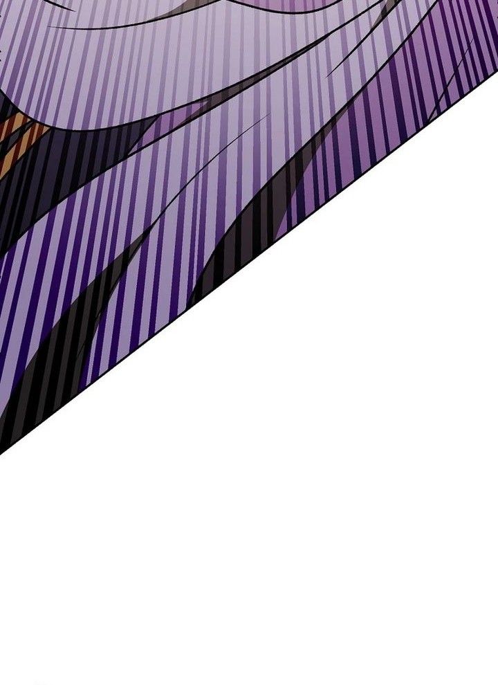 The Concept-Grasping Magical Genius Chapter 20 Gambar 58