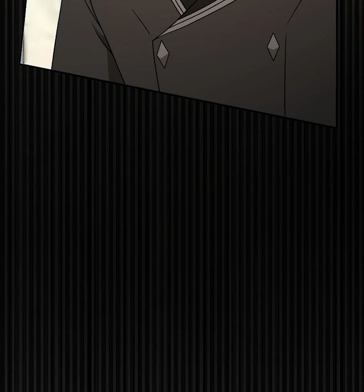 The Concept-Grasping Magical Genius Chapter 20 Gambar 60