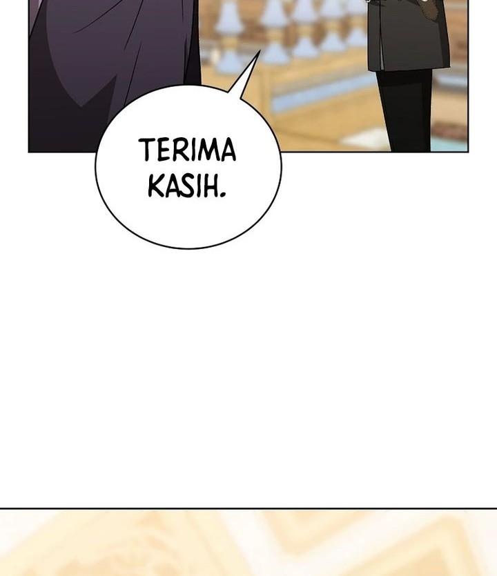 The Concept-Grasping Magical Genius Chapter 20 Gambar 64