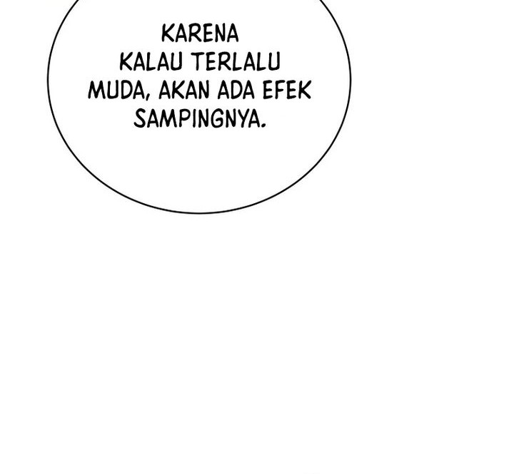 The Concept-Grasping Magical Genius Chapter 20 Gambar 66