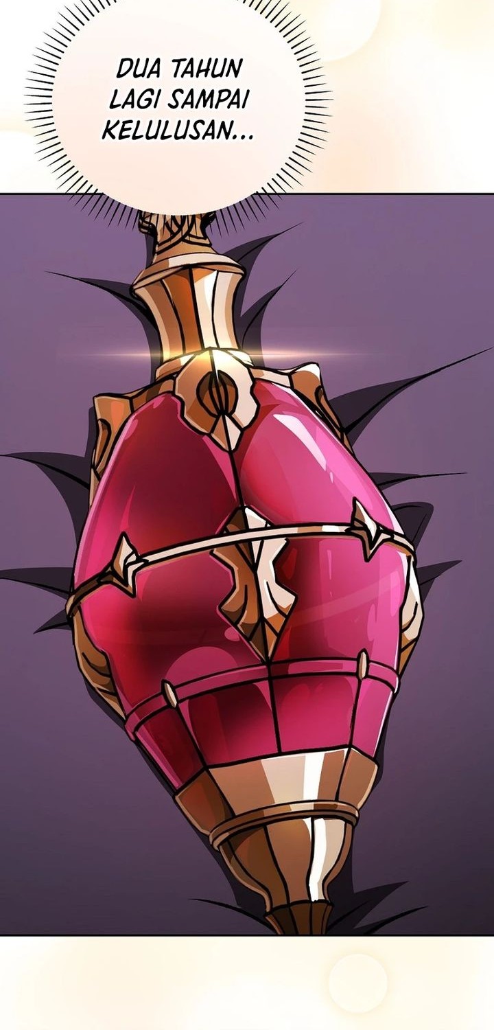 The Concept-Grasping Magical Genius Chapter 20 Gambar 68