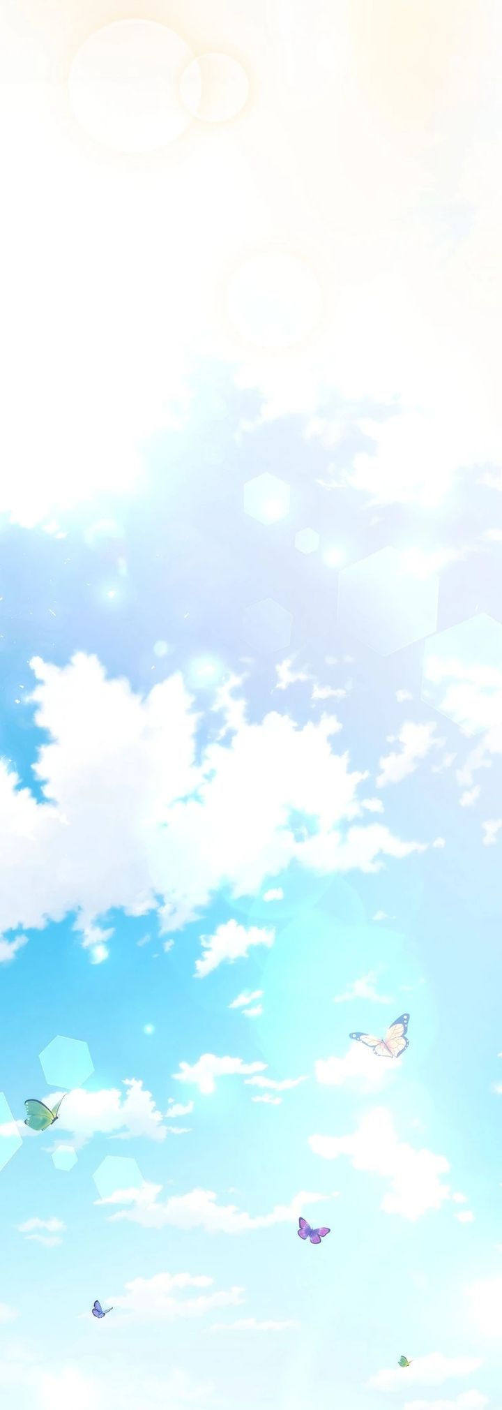 The Concept-Grasping Magical Genius Chapter 20 Gambar 69