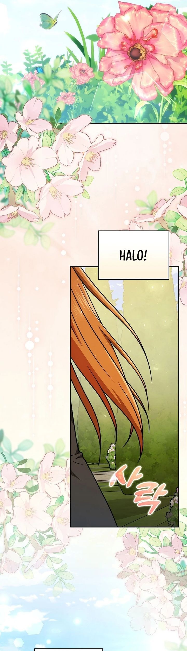 The Concept-Grasping Magical Genius Chapter 20 Gambar 70