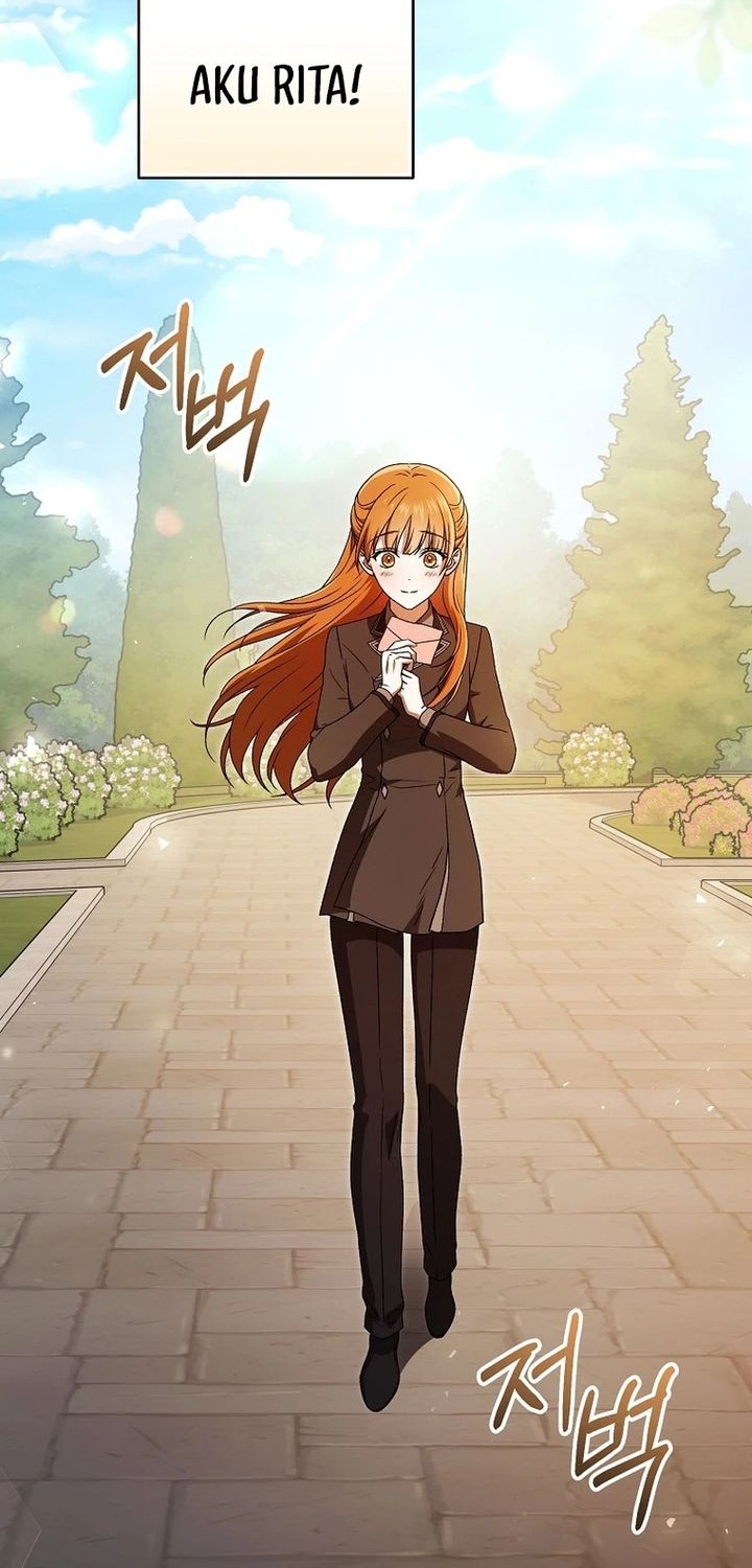 The Concept-Grasping Magical Genius Chapter 20 Gambar 71