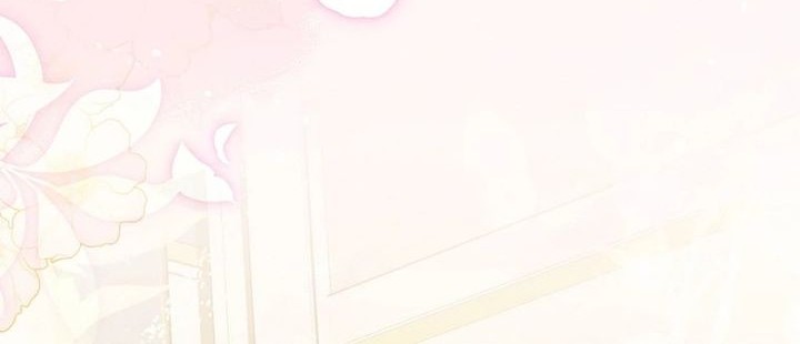 The Concept-Grasping Magical Genius Chapter 20 Gambar 73