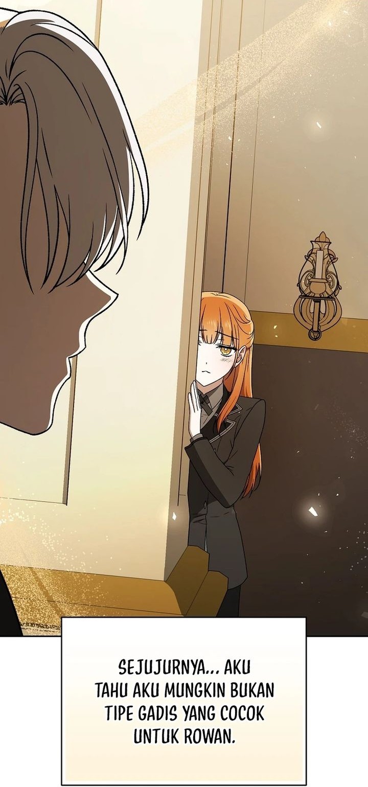 The Concept-Grasping Magical Genius Chapter 20 Gambar 75