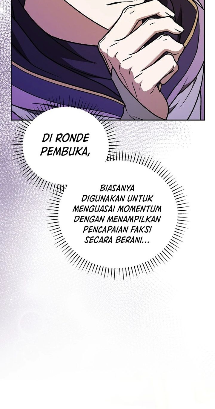 The Concept-Grasping Magical Genius Chapter 20 Gambar 6