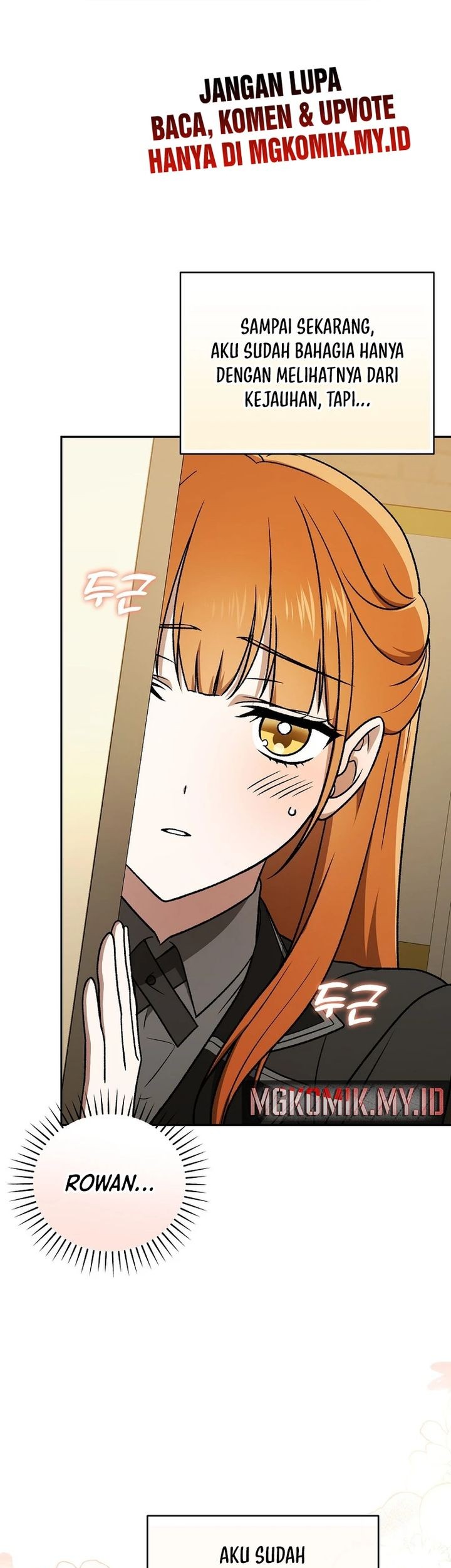 The Concept-Grasping Magical Genius Chapter 20 Gambar 76