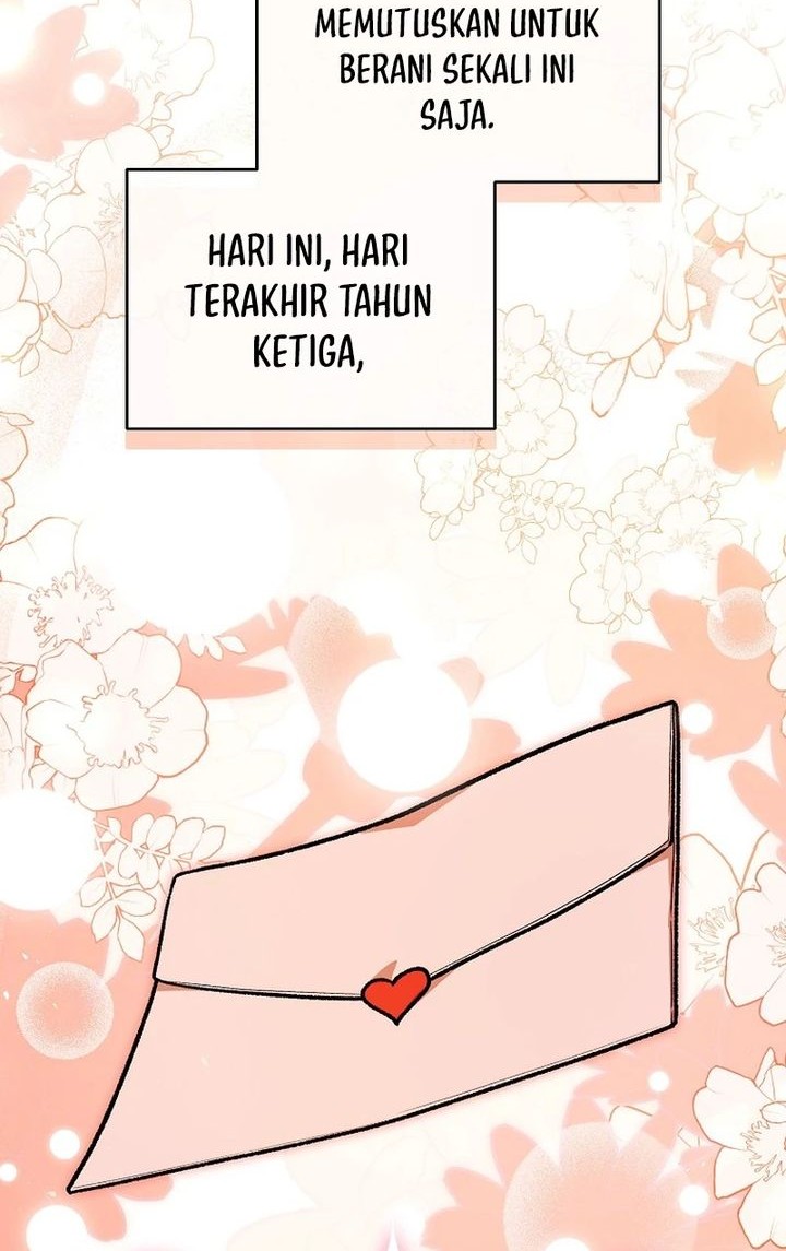 The Concept-Grasping Magical Genius Chapter 20 Gambar 77