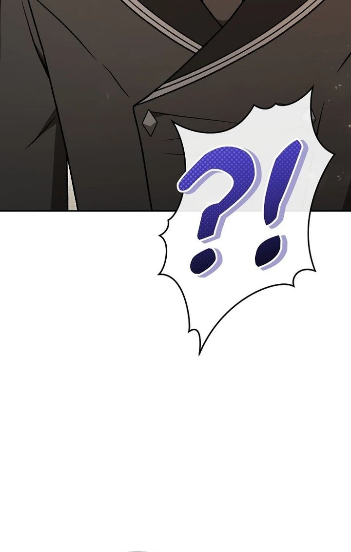 The Concept-Grasping Magical Genius Chapter 20 Gambar 79