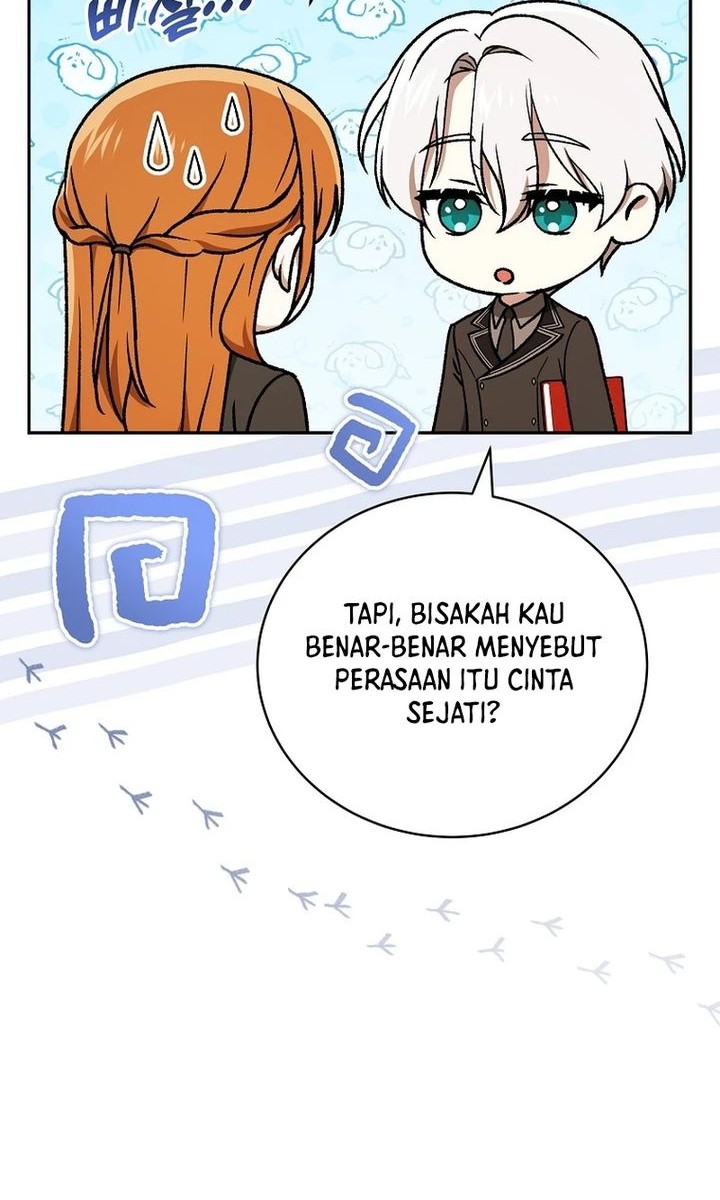 The Concept-Grasping Magical Genius Chapter 20 Gambar 81