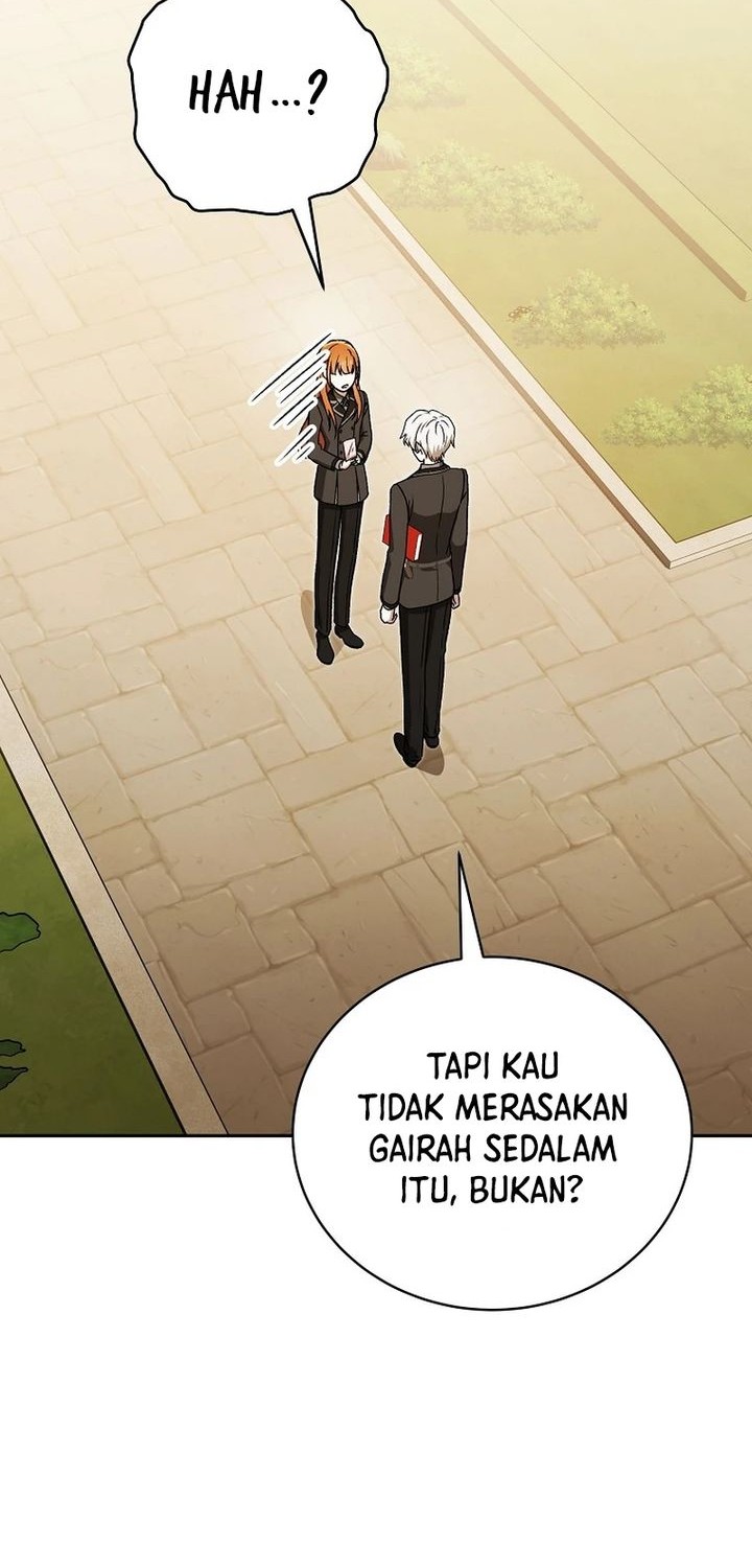 The Concept-Grasping Magical Genius Chapter 20 Gambar 83