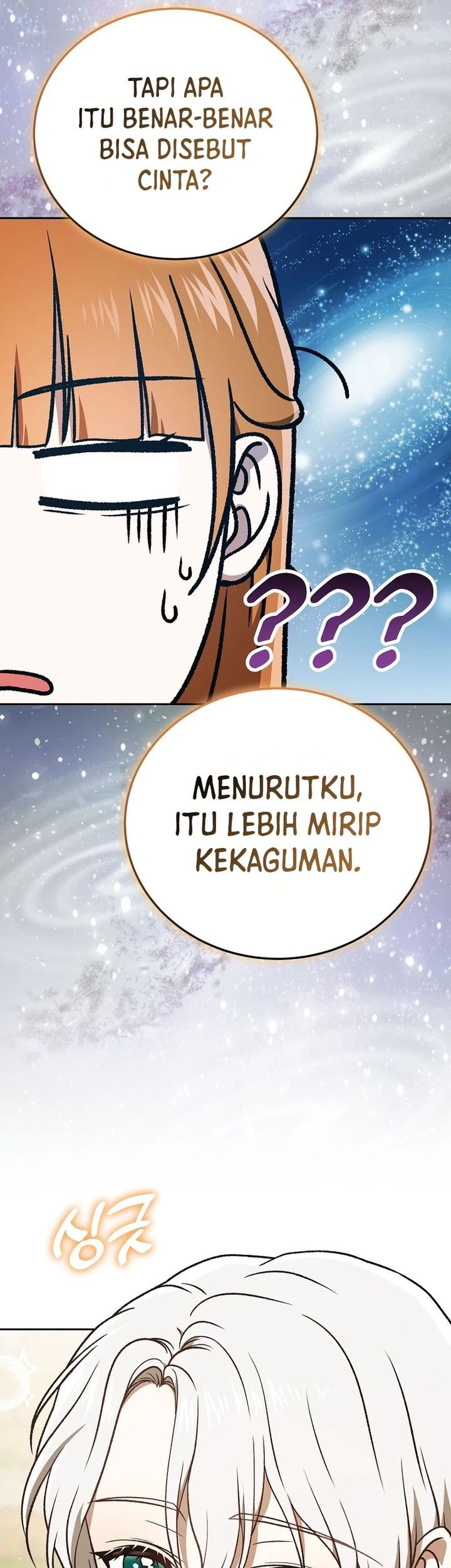 The Concept-Grasping Magical Genius Chapter 20 Gambar 86