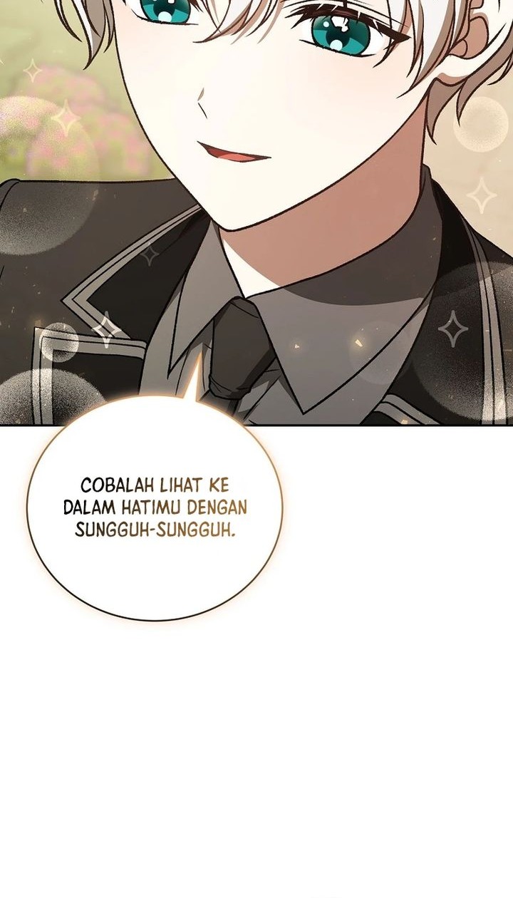 The Concept-Grasping Magical Genius Chapter 20 Gambar 87
