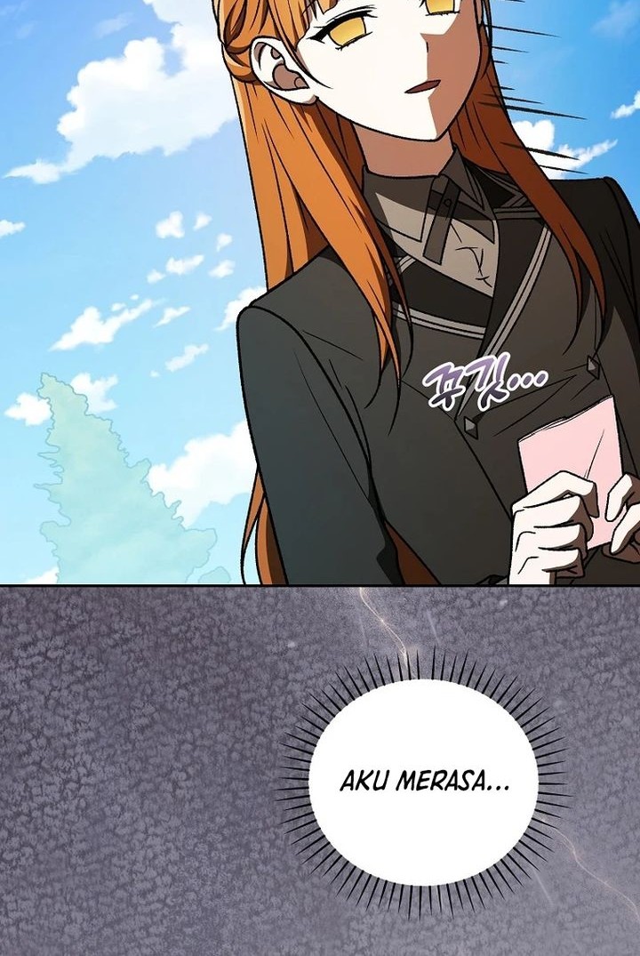 The Concept-Grasping Magical Genius Chapter 20 Gambar 89