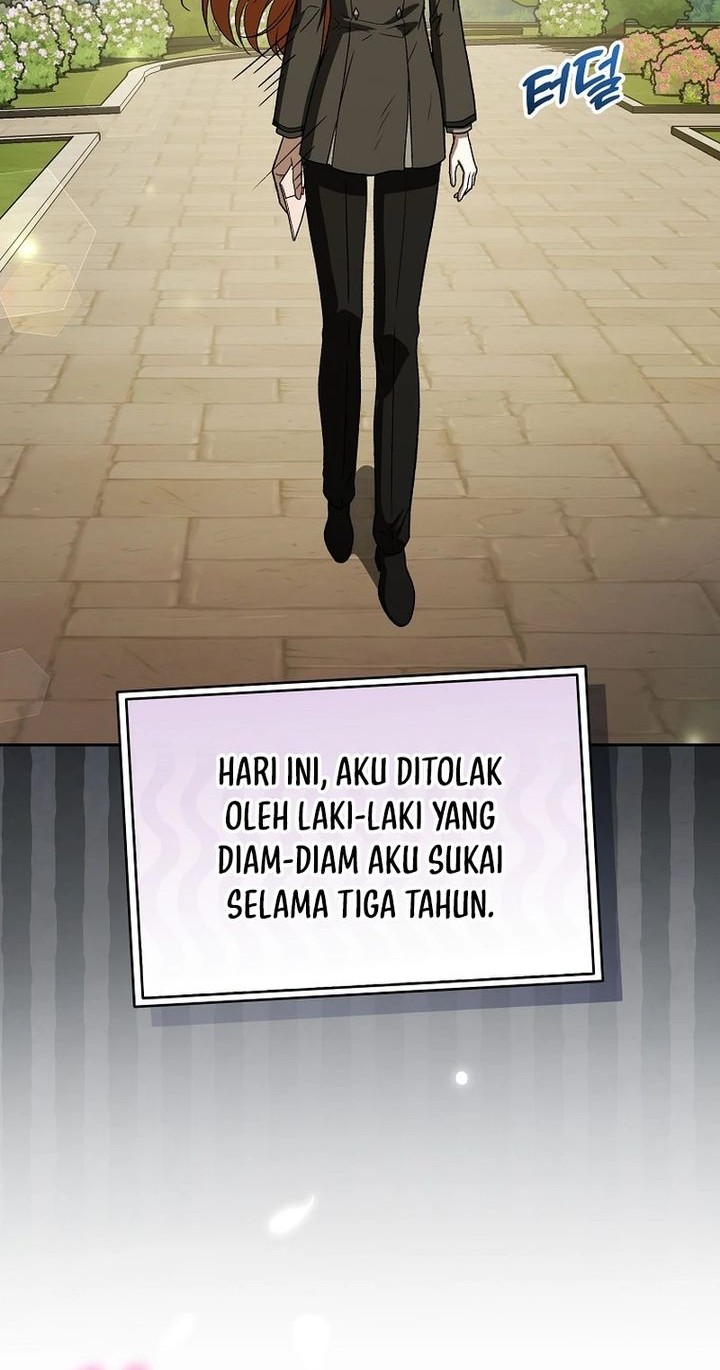 The Concept-Grasping Magical Genius Chapter 20 Gambar 91