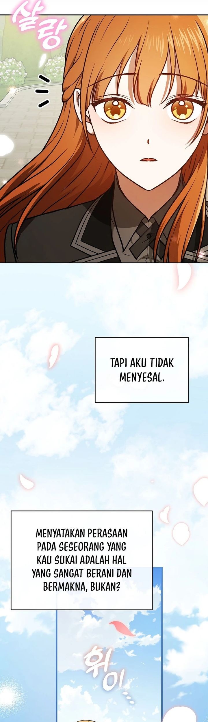 The Concept-Grasping Magical Genius Chapter 20 Gambar 92