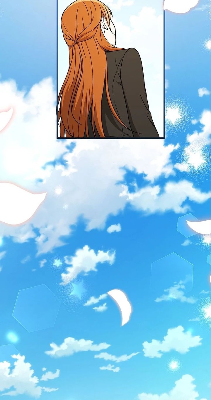 The Concept-Grasping Magical Genius Chapter 20 Gambar 93