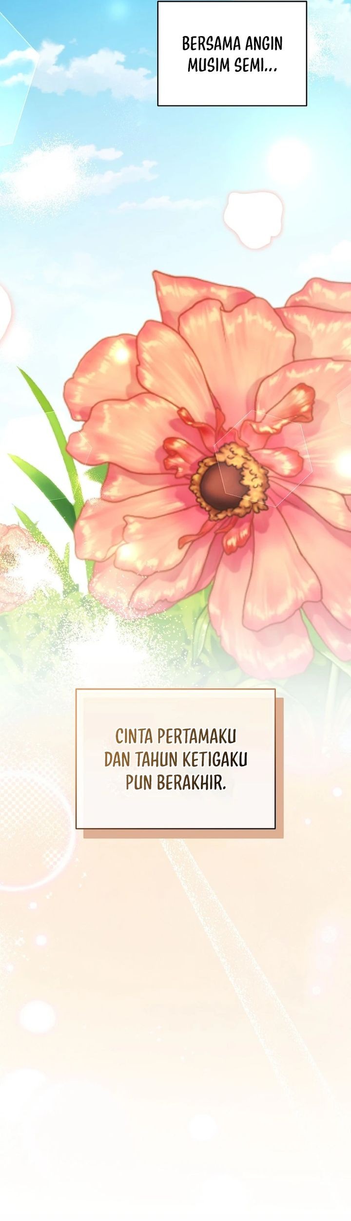 The Concept-Grasping Magical Genius Chapter 20 Gambar 94