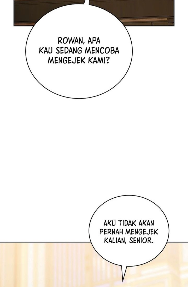 The Concept-Grasping Magical Genius Chapter 20 Gambar 10