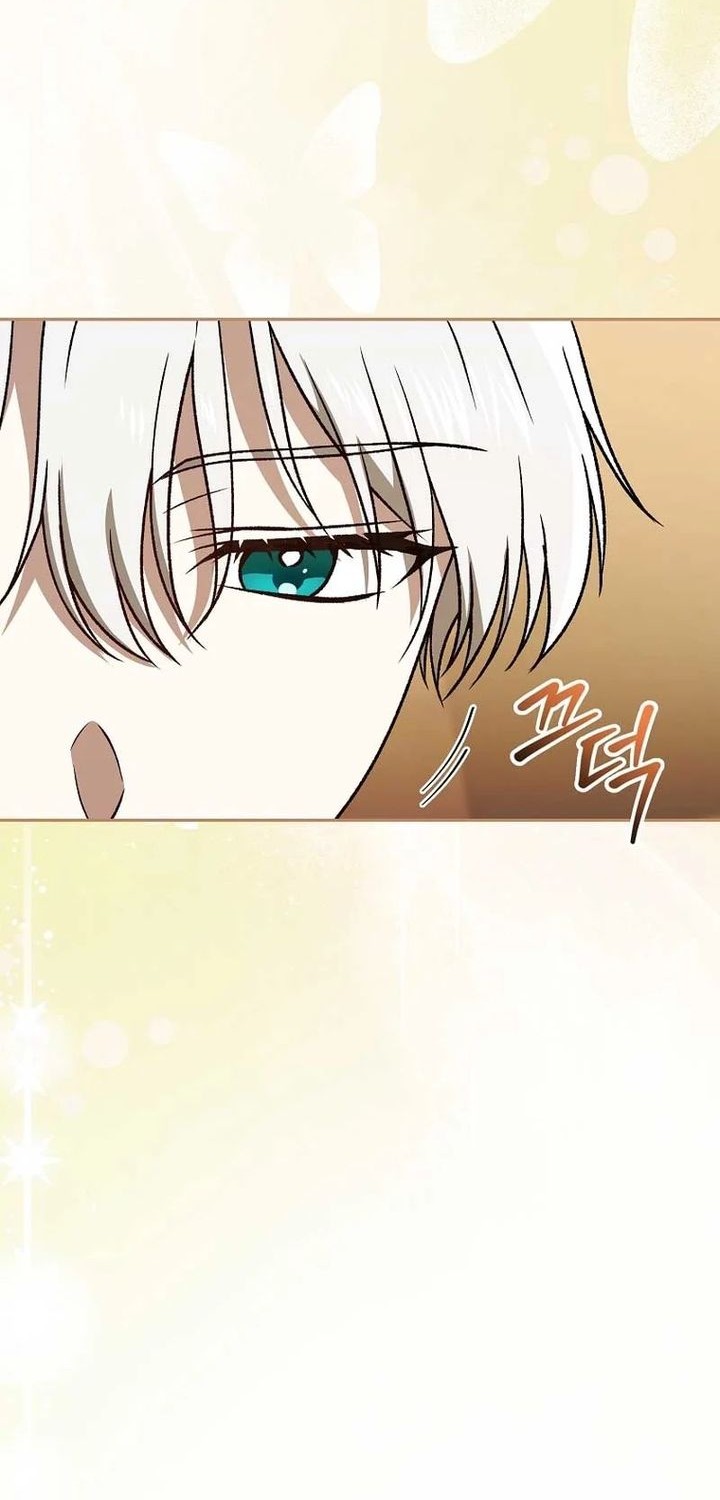The Concept-Grasping Magical Genius Chapter 21 Gambar 25