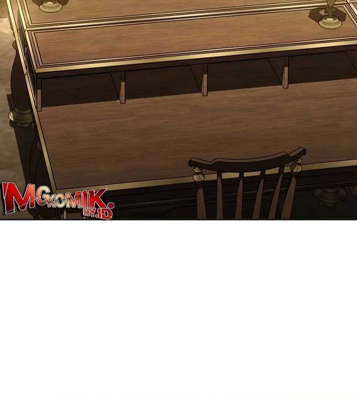 The Concept-Grasping Magical Genius Chapter 21 Gambar 27