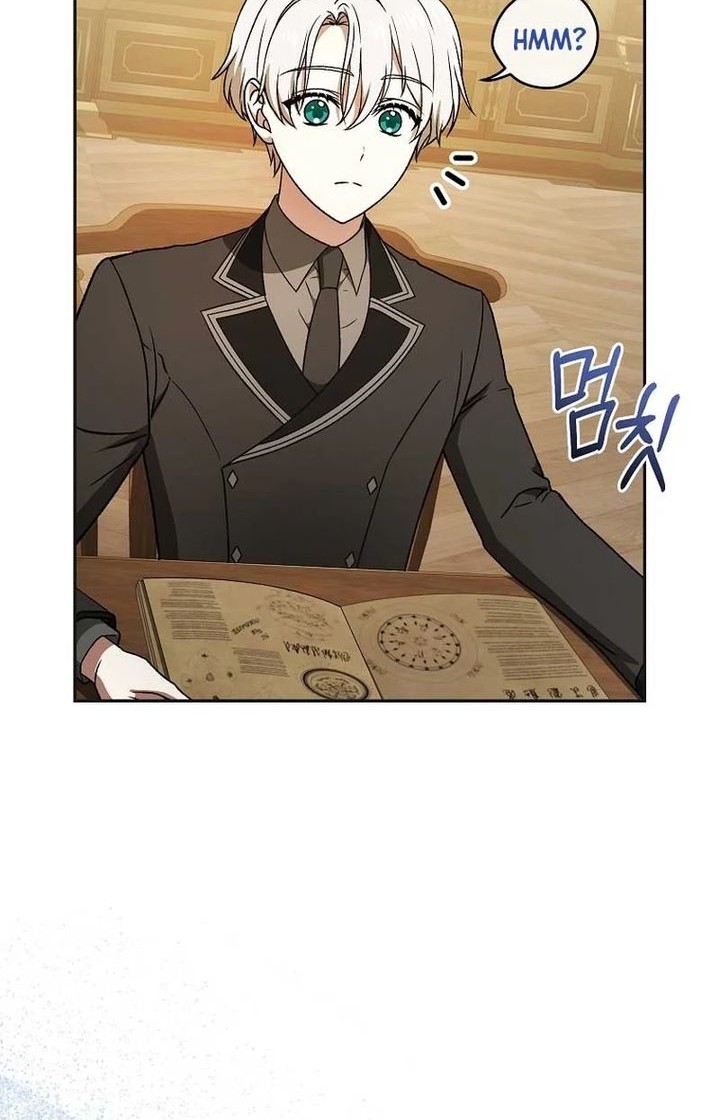 The Concept-Grasping Magical Genius Chapter 21 Gambar 33
