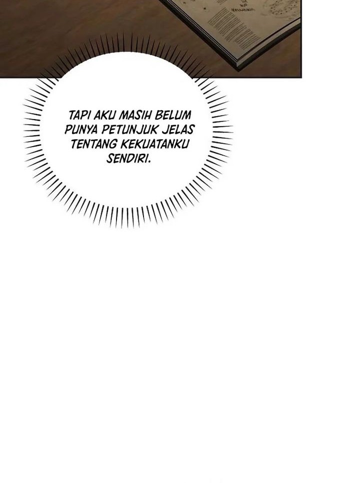 The Concept-Grasping Magical Genius Chapter 21 Gambar 38