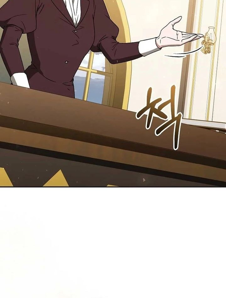 Baca Manhwa The Concept-Grasping Magical Genius Chapter 21 Gambar 2