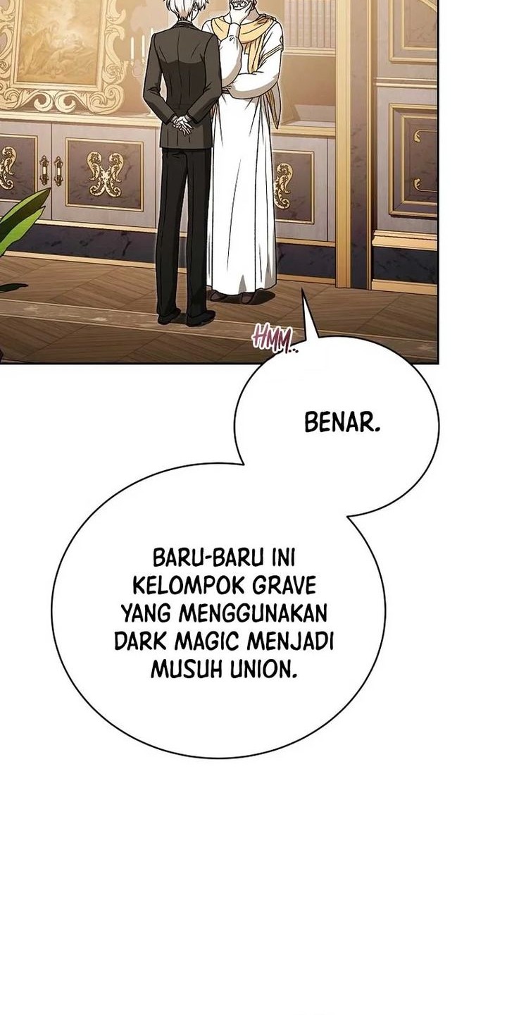 The Concept-Grasping Magical Genius Chapter 21 Gambar 42