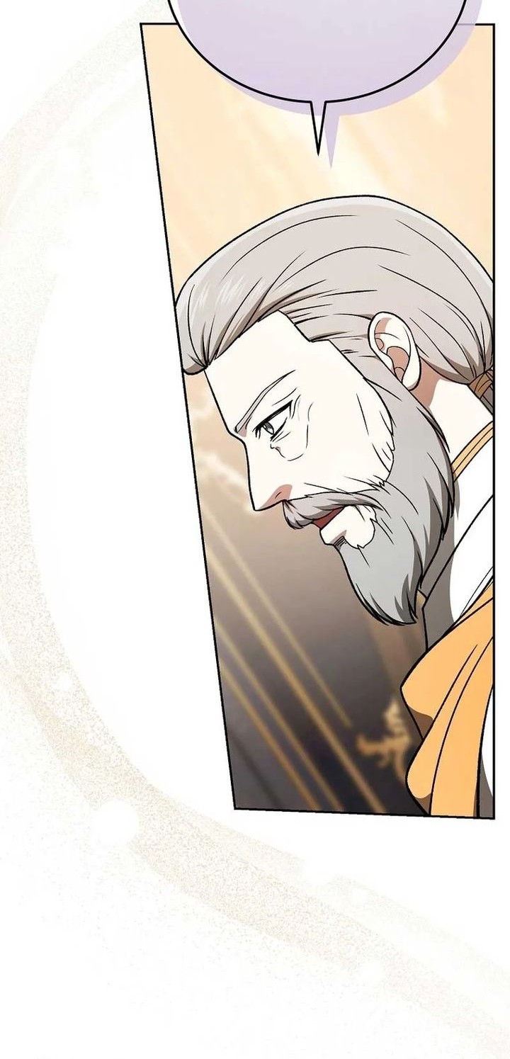 The Concept-Grasping Magical Genius Chapter 21 Gambar 44