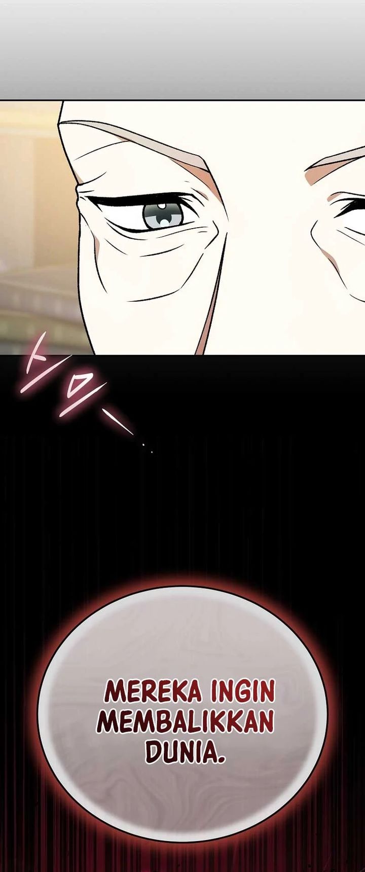 The Concept-Grasping Magical Genius Chapter 21 Gambar 55