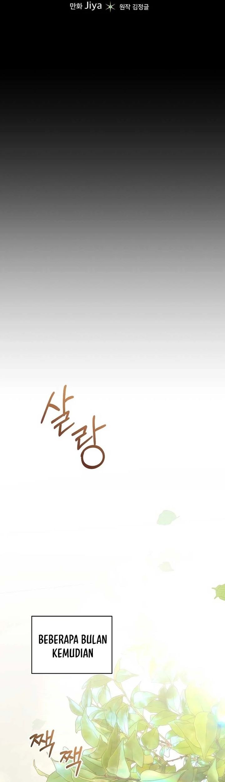 The Concept-Grasping Magical Genius Chapter 21 Gambar 58