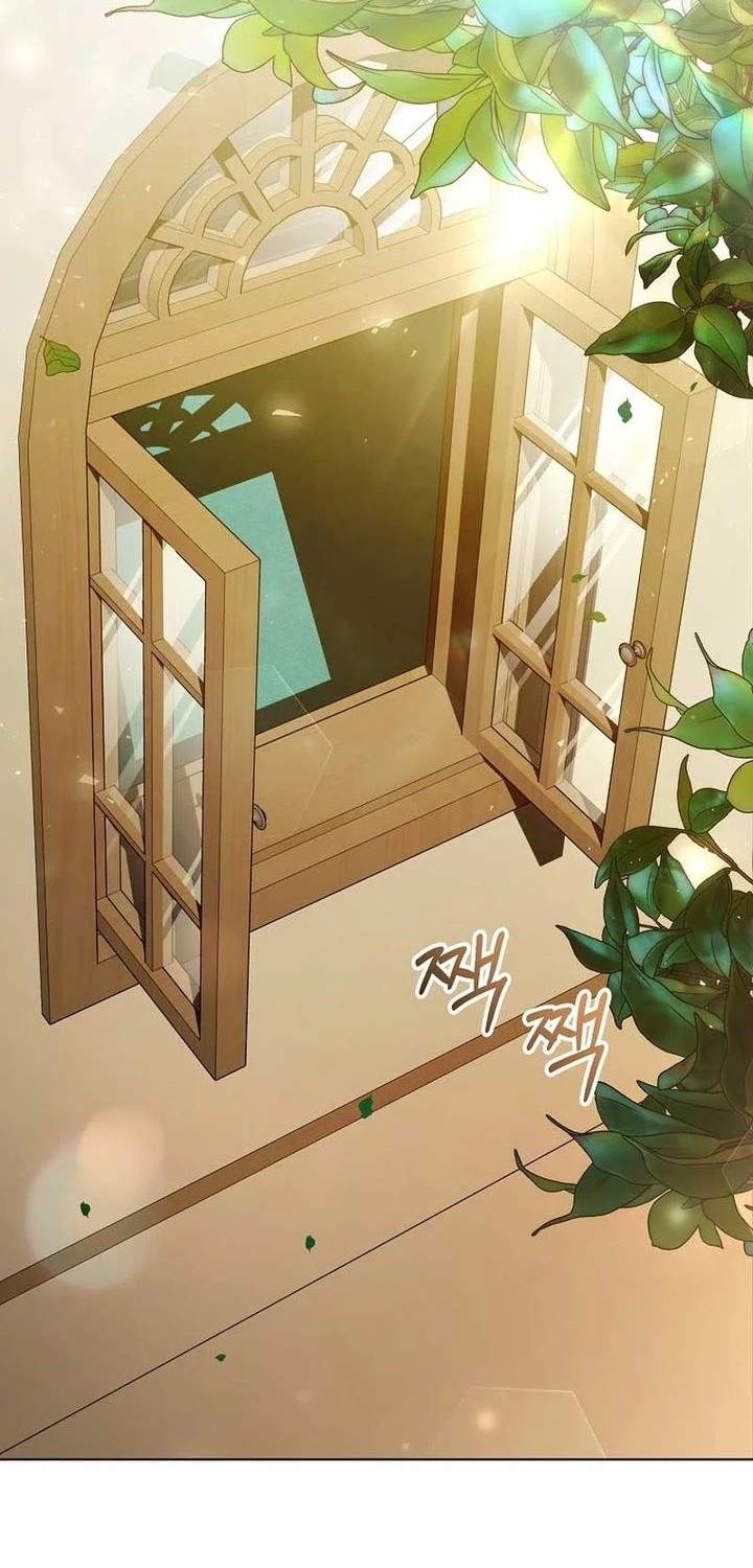 The Concept-Grasping Magical Genius Chapter 21 Gambar 59