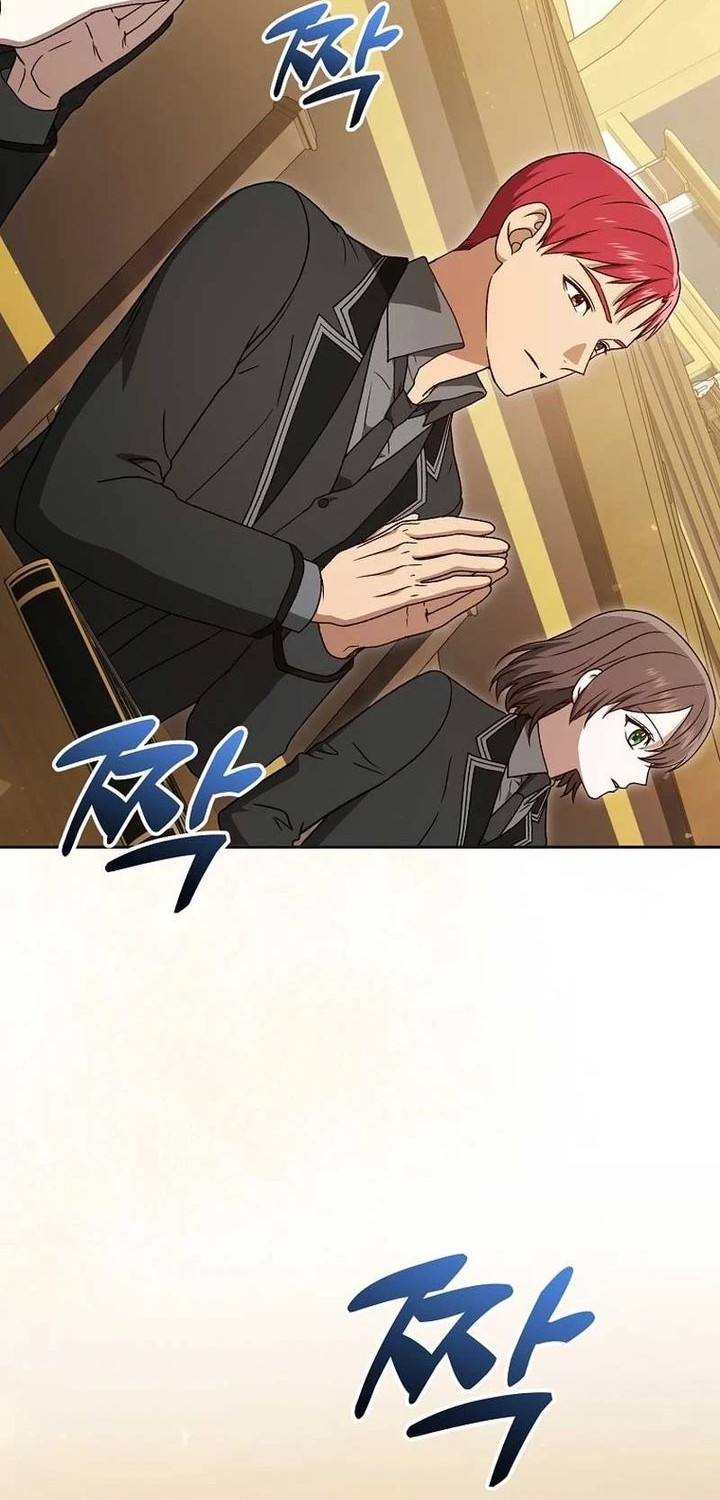 The Concept-Grasping Magical Genius Chapter 21 Gambar 4