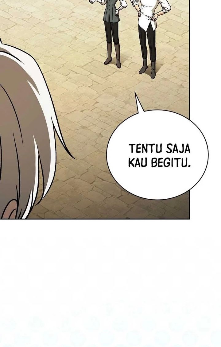 The Concept-Grasping Magical Genius Chapter 21 Gambar 61