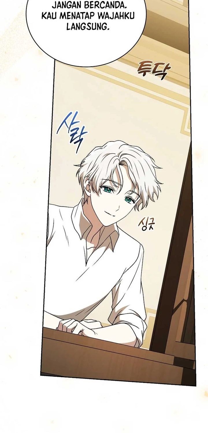 The Concept-Grasping Magical Genius Chapter 21 Gambar 63