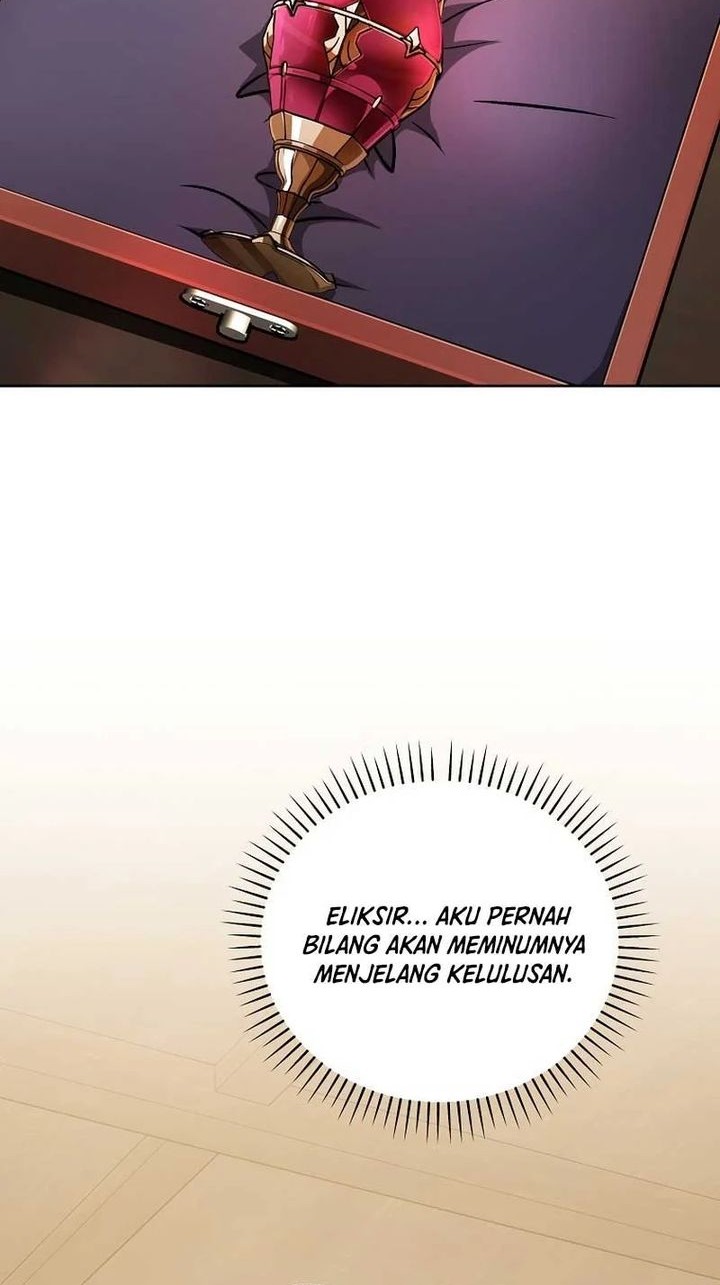 The Concept-Grasping Magical Genius Chapter 21 Gambar 67