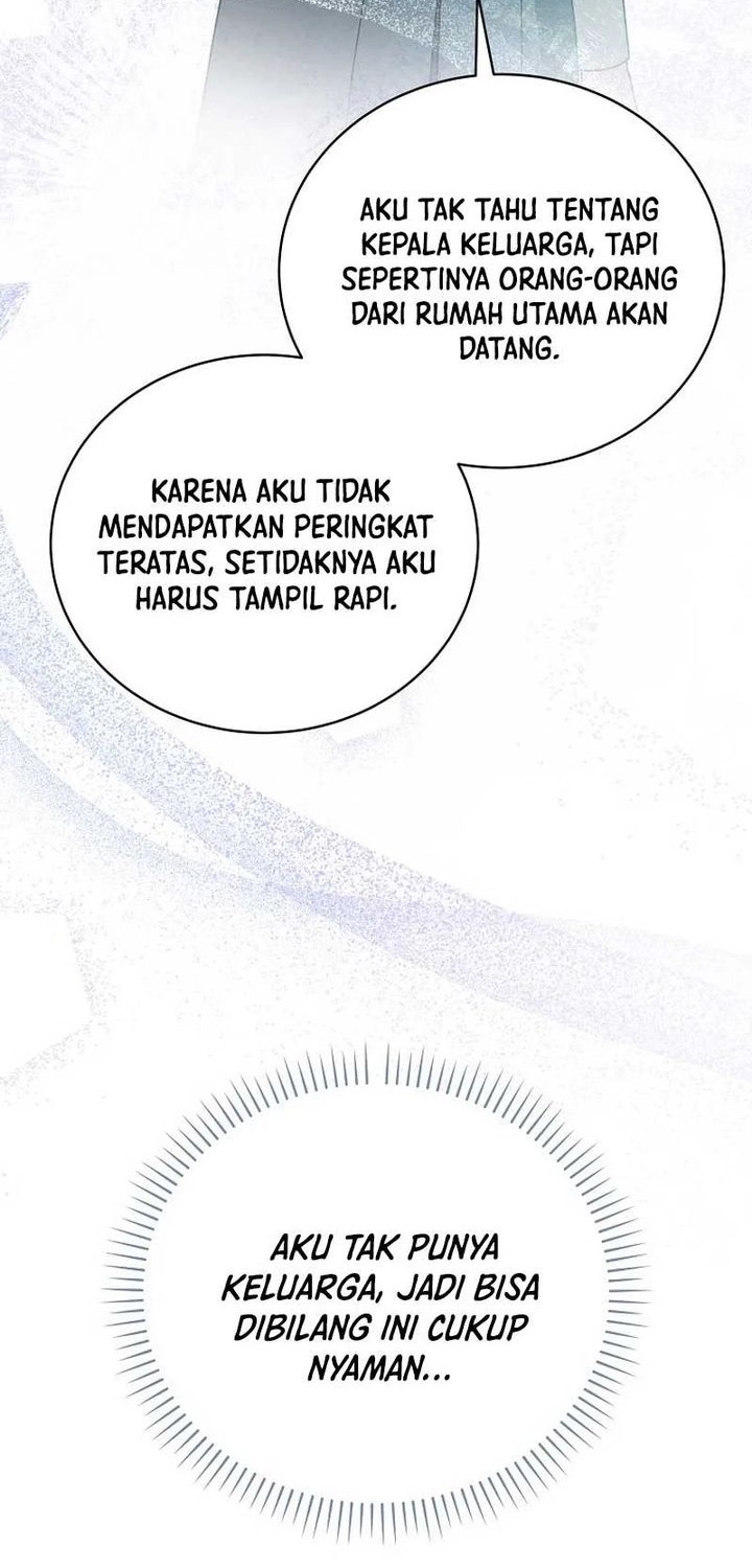 The Concept-Grasping Magical Genius Chapter 21 Gambar 70