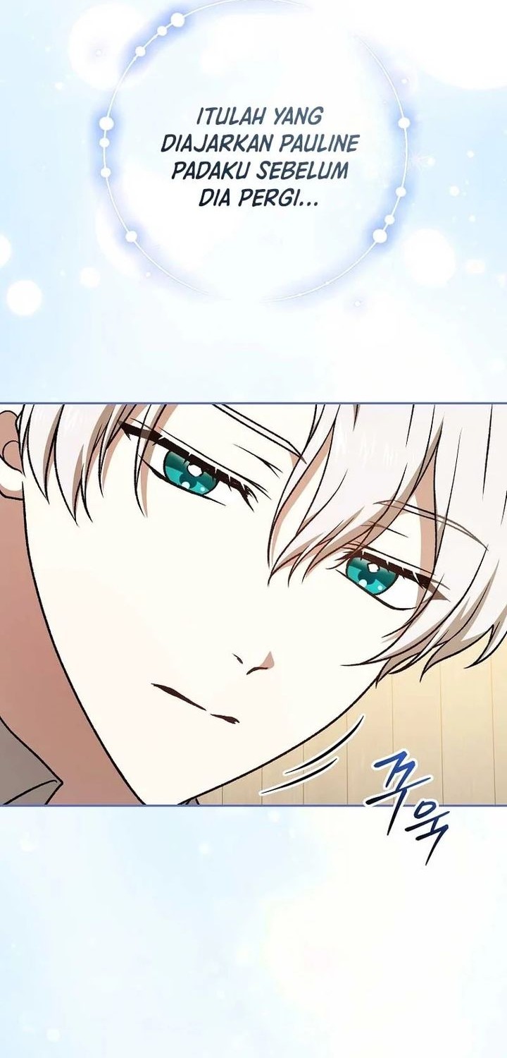 The Concept-Grasping Magical Genius Chapter 21 Gambar 76