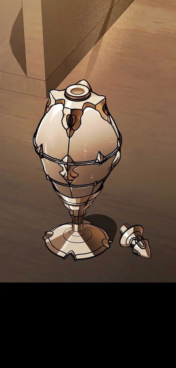 The Concept-Grasping Magical Genius Chapter 21 Gambar 78