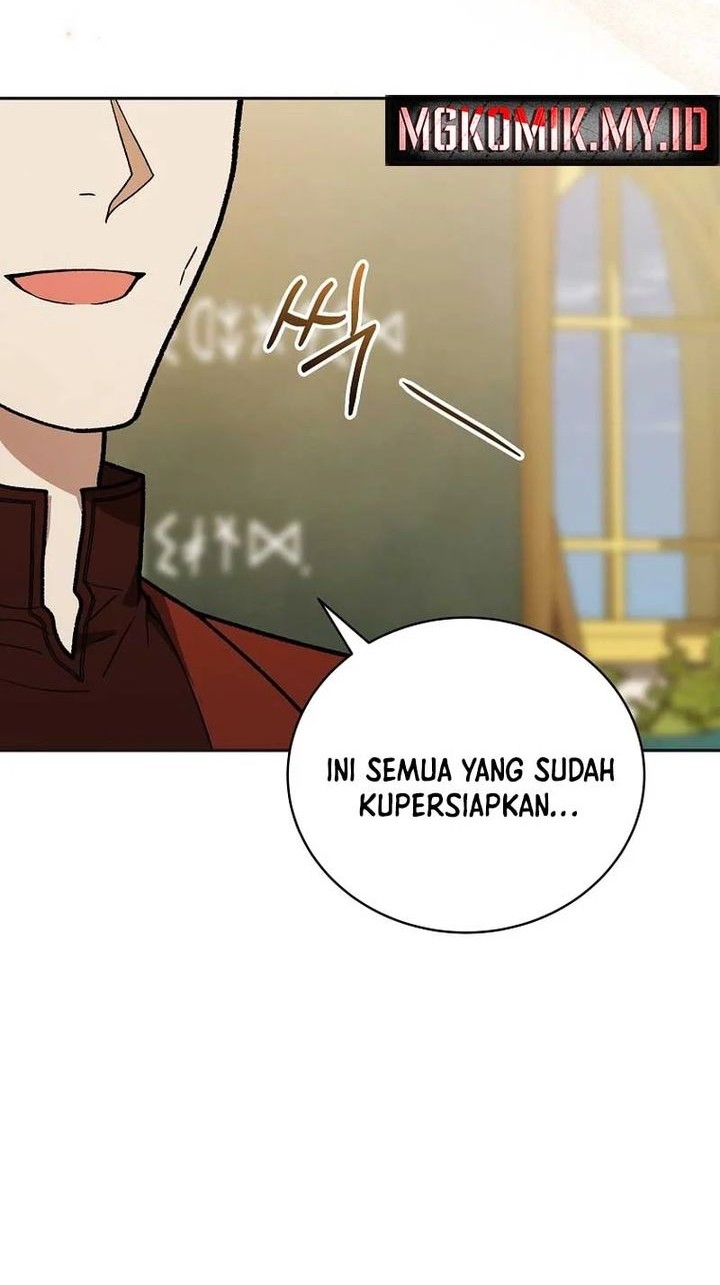 The Concept-Grasping Magical Genius Chapter 21 Gambar 6