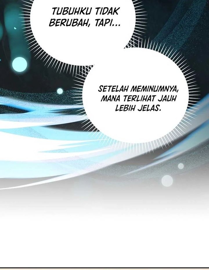 The Concept-Grasping Magical Genius Chapter 21 Gambar 80