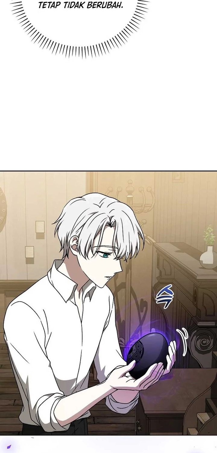 The Concept-Grasping Magical Genius Chapter 21 Gambar 82