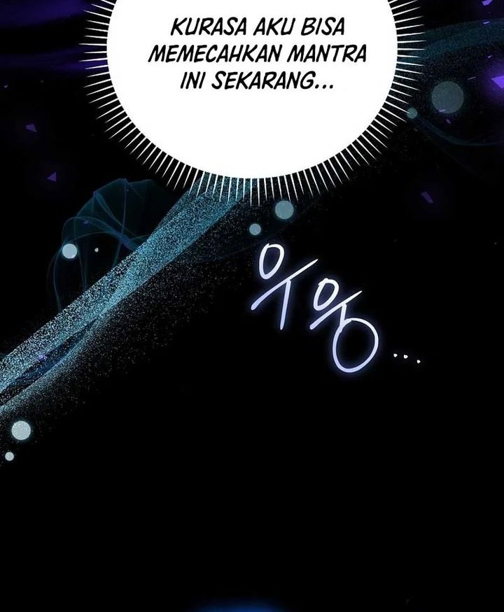 The Concept-Grasping Magical Genius Chapter 21 Gambar 84