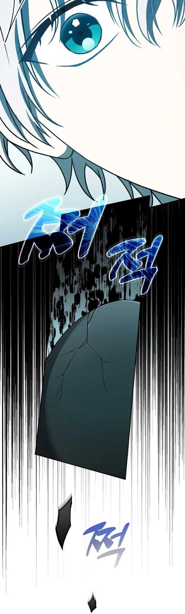 The Concept-Grasping Magical Genius Chapter 21 Gambar 87