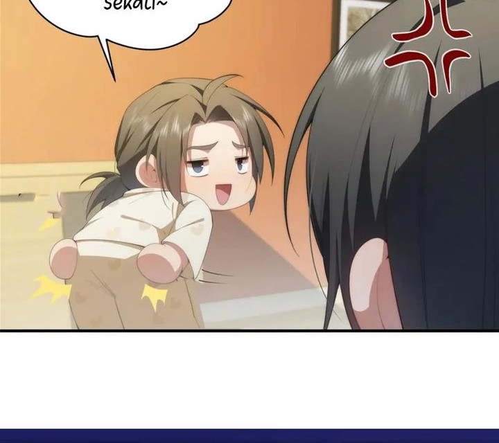 The Concept-Grasping Magical Genius Chapter 21 Gambar 91