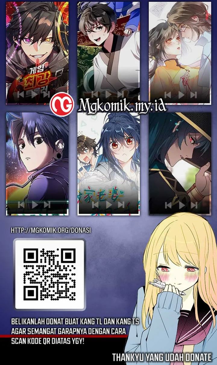 The Concept-Grasping Magical Genius Chapter 21 Gambar 92