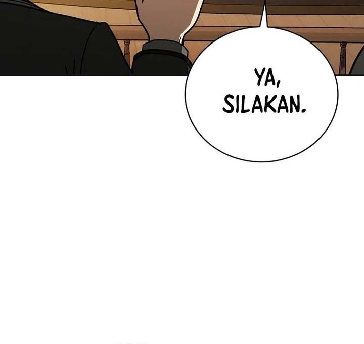 The Concept-Grasping Magical Genius Chapter 21 Gambar 8
